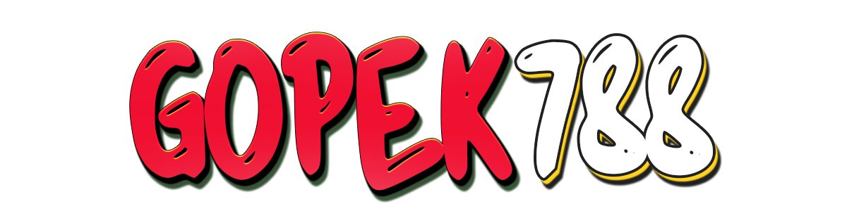 GOPEK788